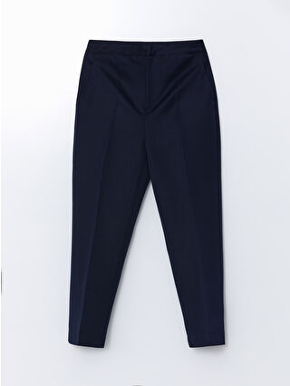 Light Navy