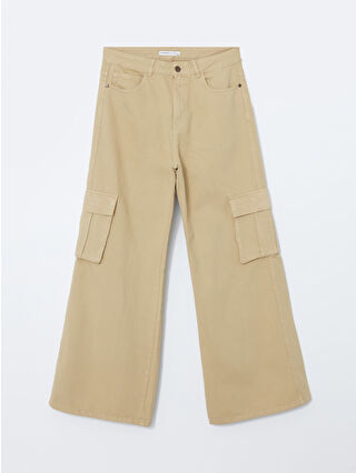 Light Khaki