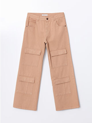 Dark Beige