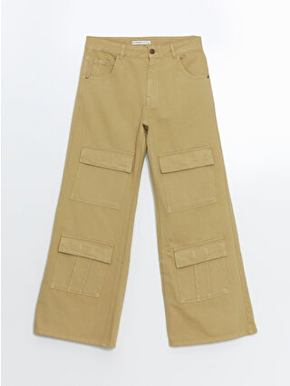 Light Khaki