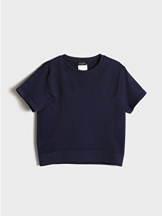 Light Navy
