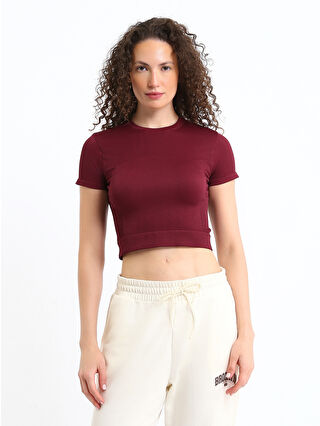 Bright Plum