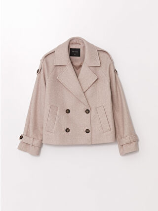 Beige Melange