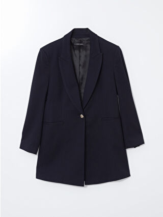 Light Navy
