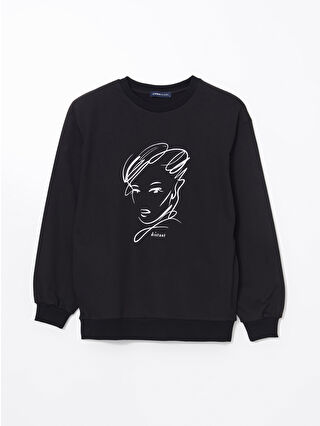 New Black