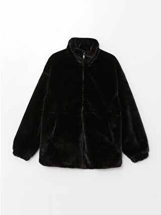New Black