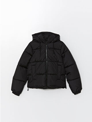 New Black