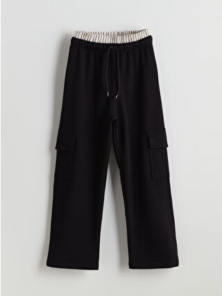 New Black