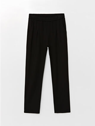 New Black