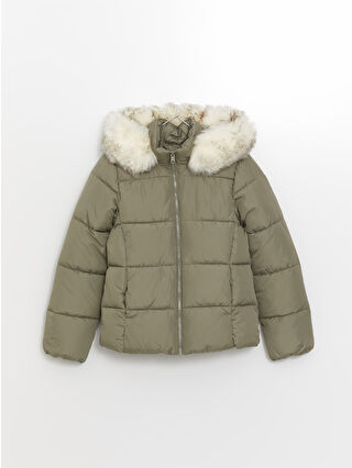 Light Khaki