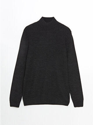 Anthracite Melange