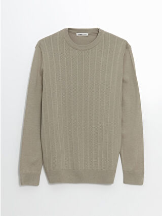 معرف حديثًا