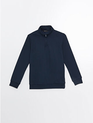 New Navy