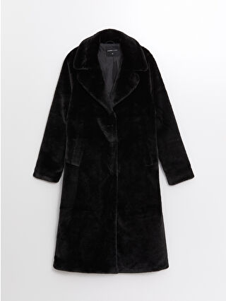 New Black