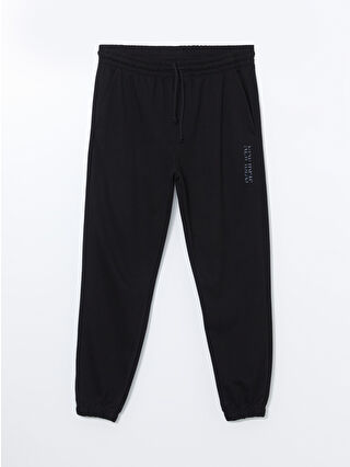New Black