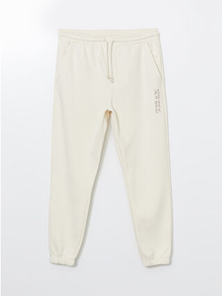 Light Beige
