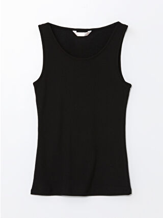 New Black