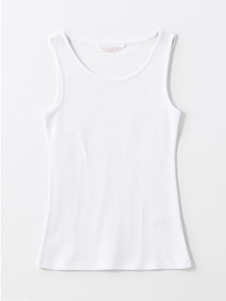 Optical White
