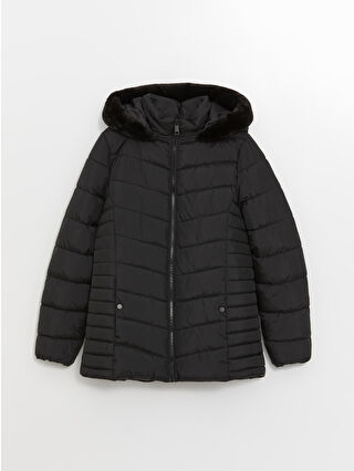 New Black