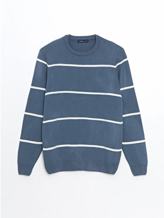 Dull Blue
