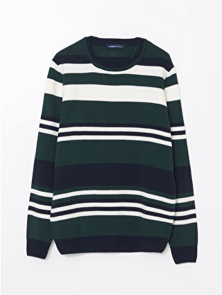 Green Melange