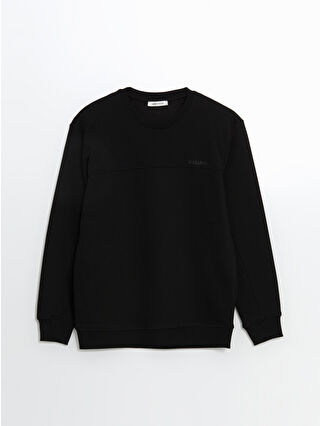 New Black