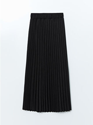 New Black