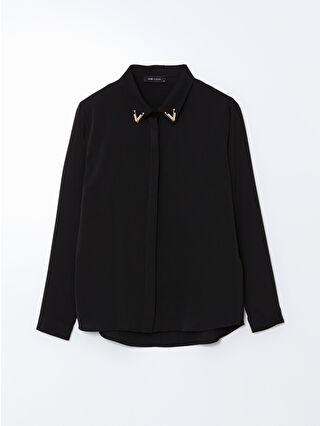 New Black