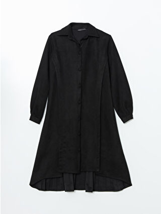 New Black