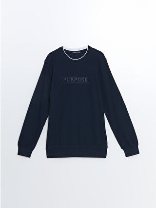 New Navy