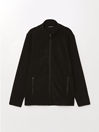New Black