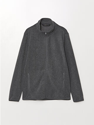 Dark Grey Melange