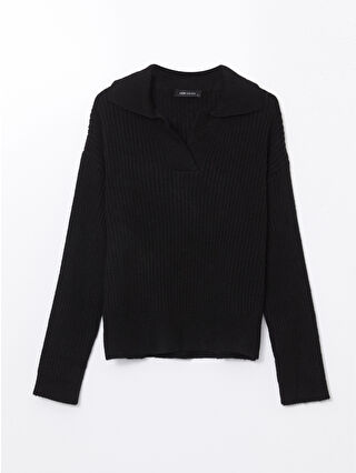 New Black