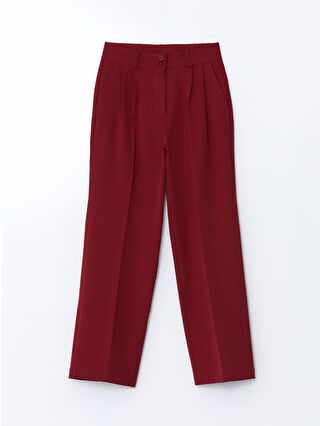 Dark Red