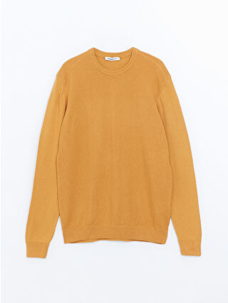 Dark Yellow