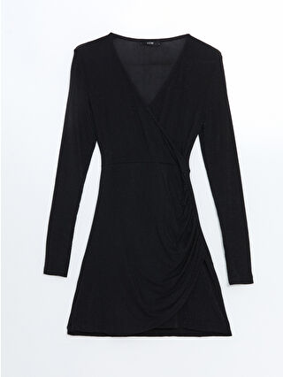 New Black