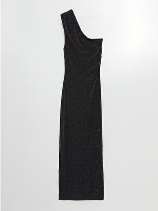 New Black