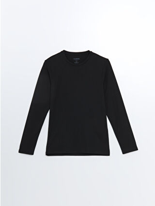New Black