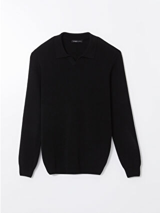 لون أزرق لافندر