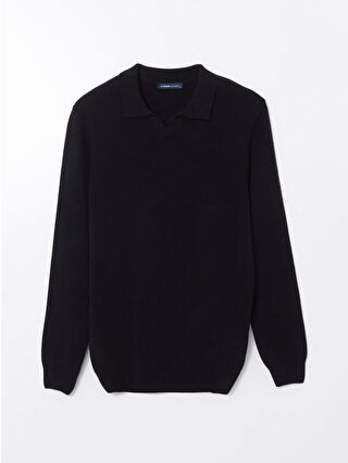 لون وردي فاتر