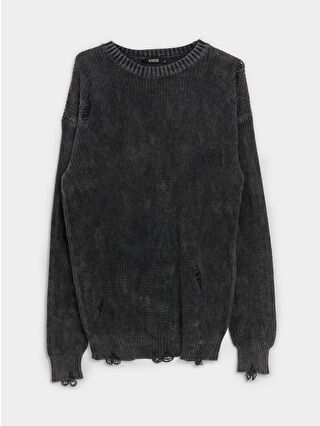 لون أرض جديدة