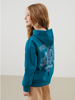 معرف حديثًا