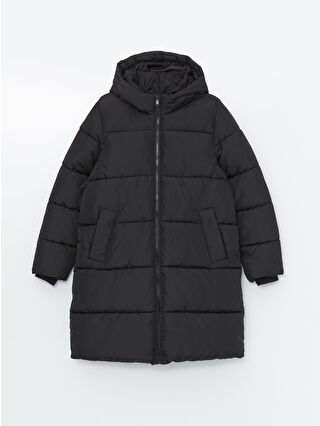 New Black