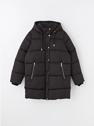 New Black