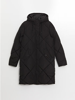 New Black