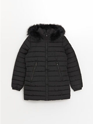 New Black