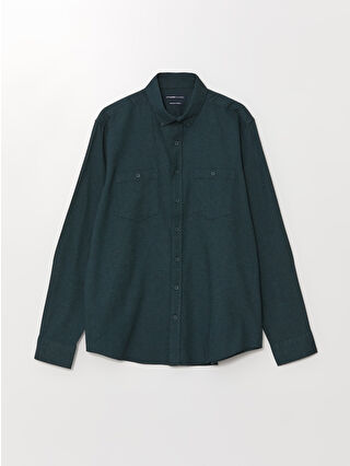 Emerald Green