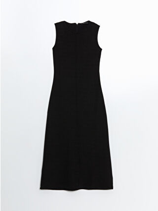 New Black