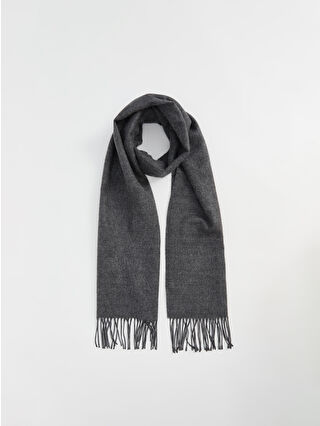 Anthracite Melange