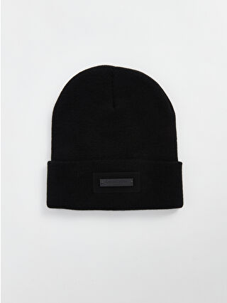 New Black